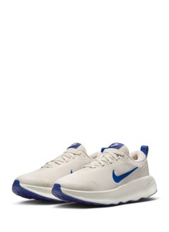 Nike Promina Walking Shoes  - Image 3
