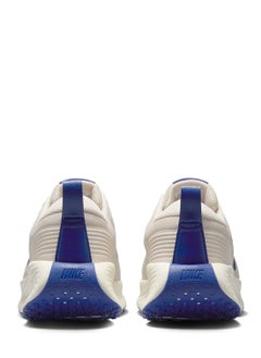 Nike Promina Walking Shoes  - Image 4