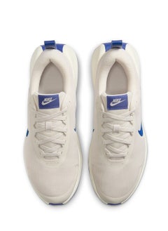Nike Promina Walking Shoes  - Image 5