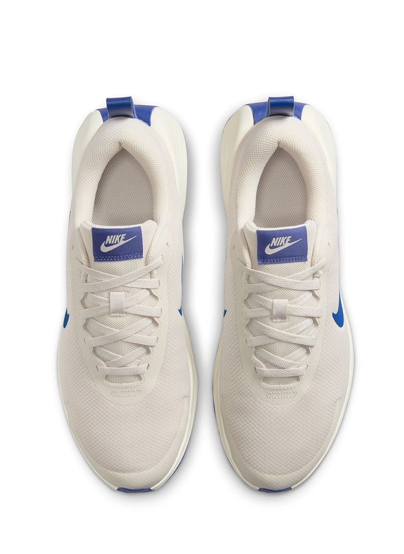 Nike - Promina Walking Shoes - Image 1