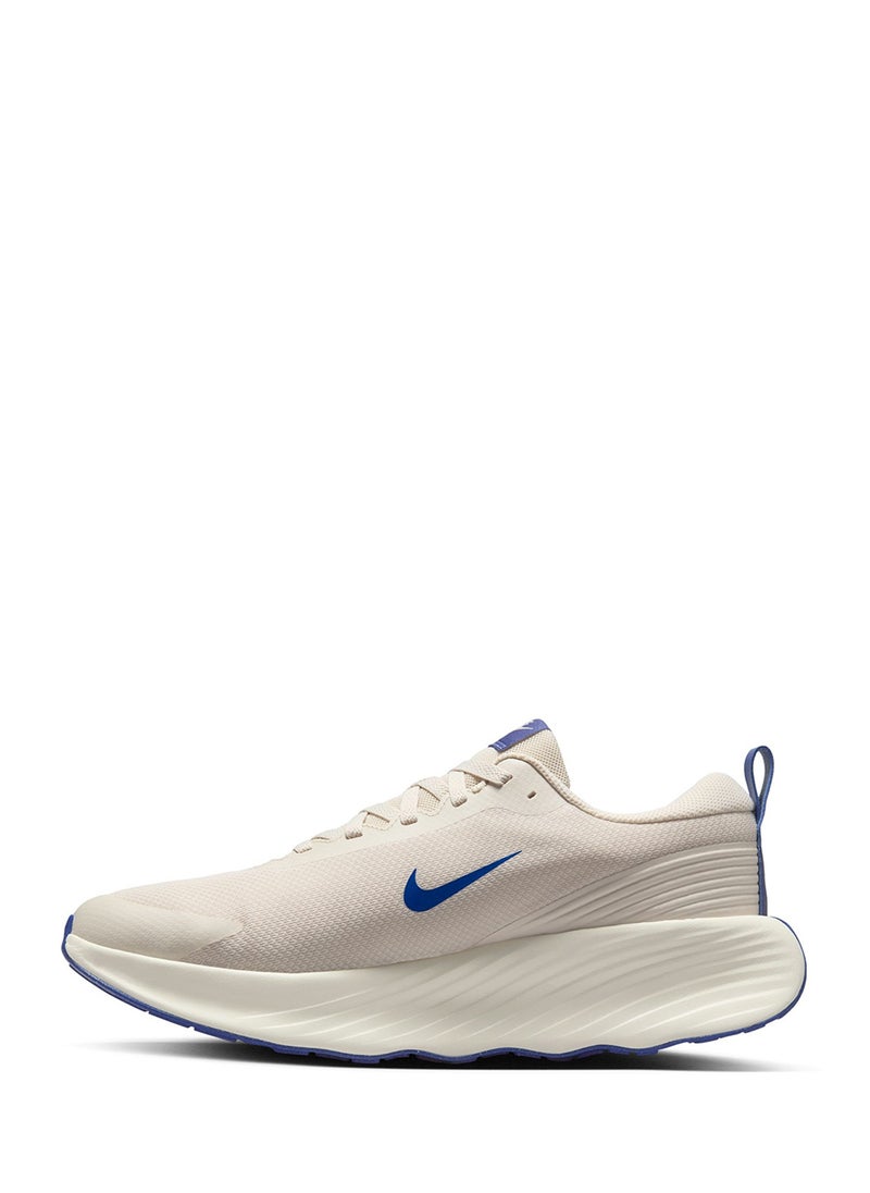 Nike - Promina Walking Shoes - Image 1
