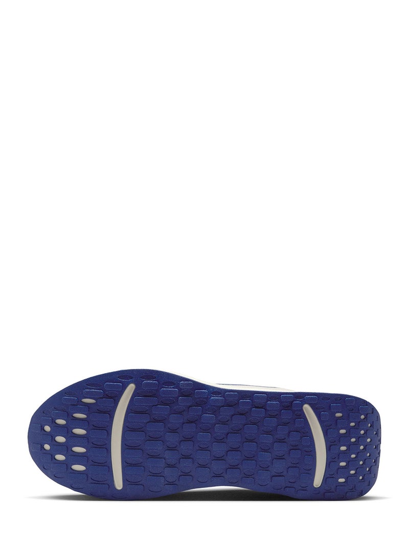 Nike - Promina Walking Shoes - Image 1