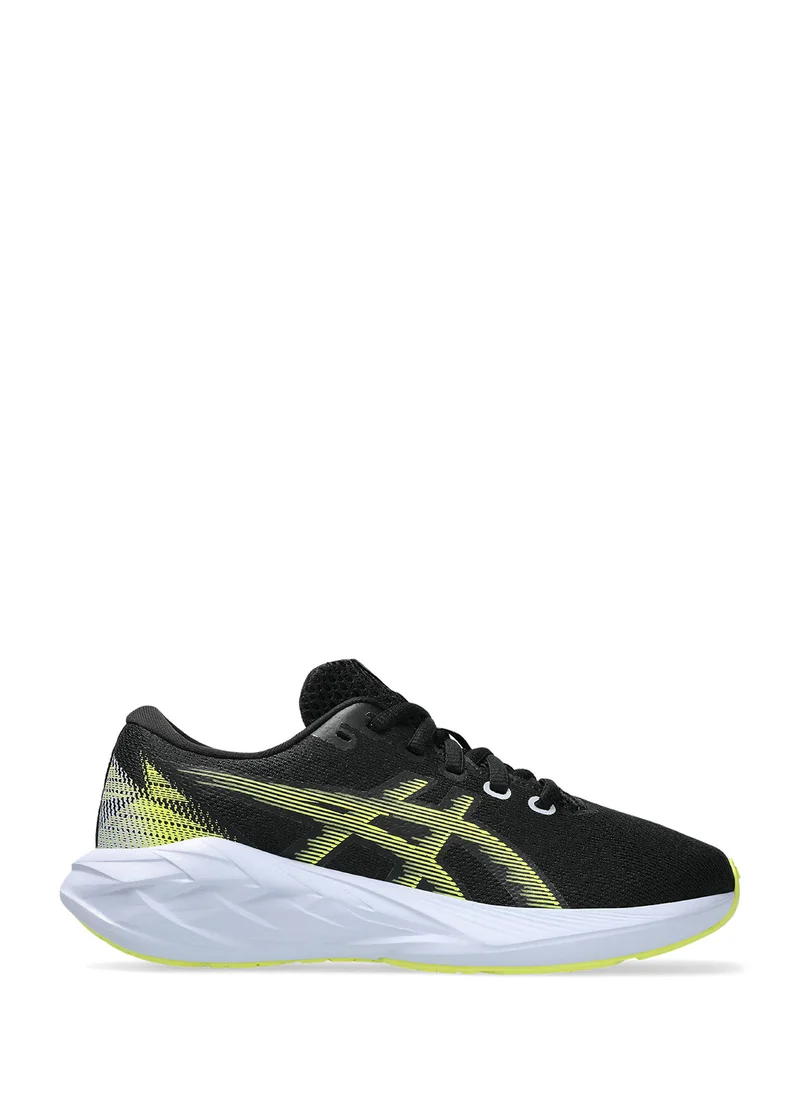 asics Youth Novablast 5 Gs