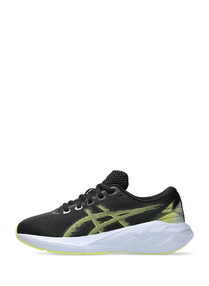 asics Youth Novablast 5 Gs