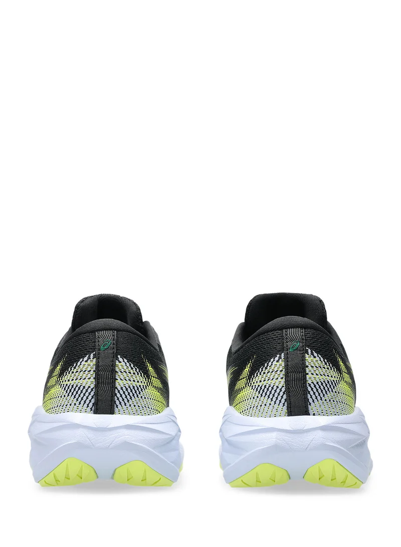 asics Youth Novablast 5 Gs