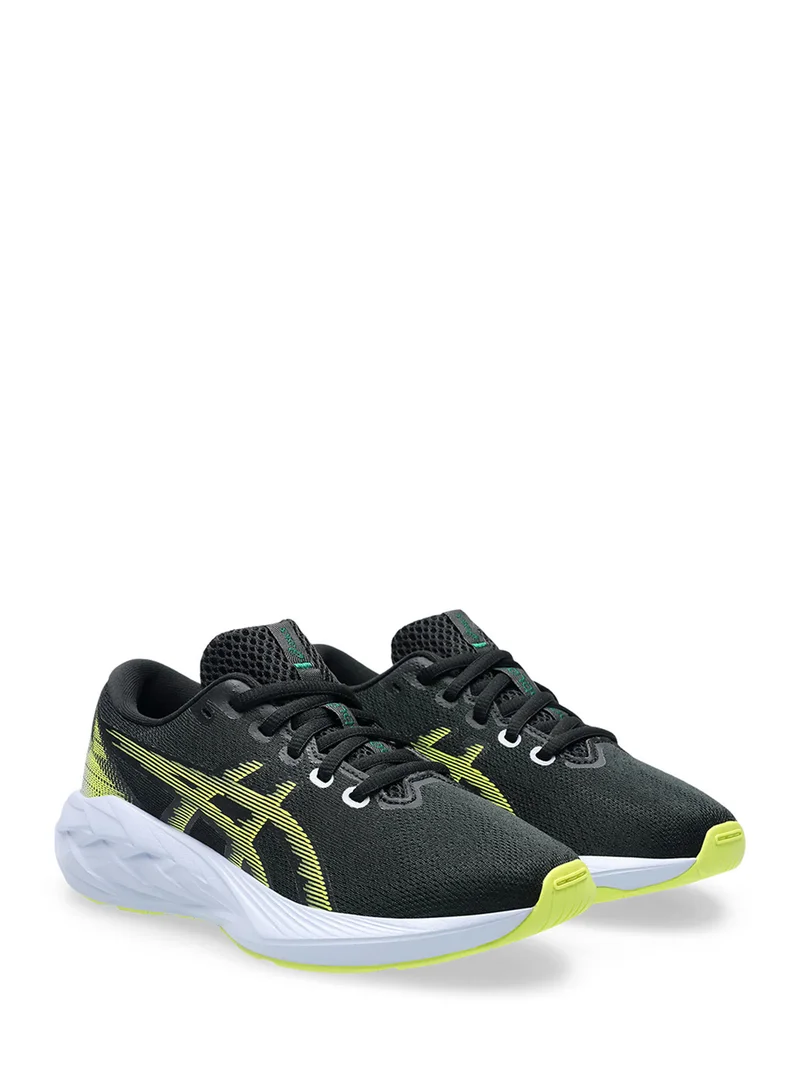 asics Youth Novablast 5 Gs