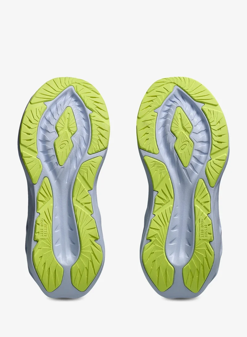 asics Youth Novablast 5 Gs