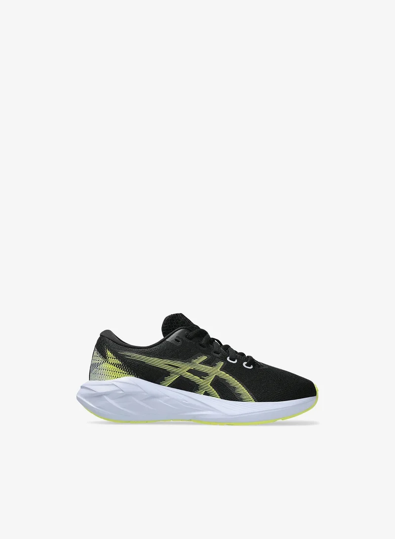 asics Youth Novablast 5 Gs