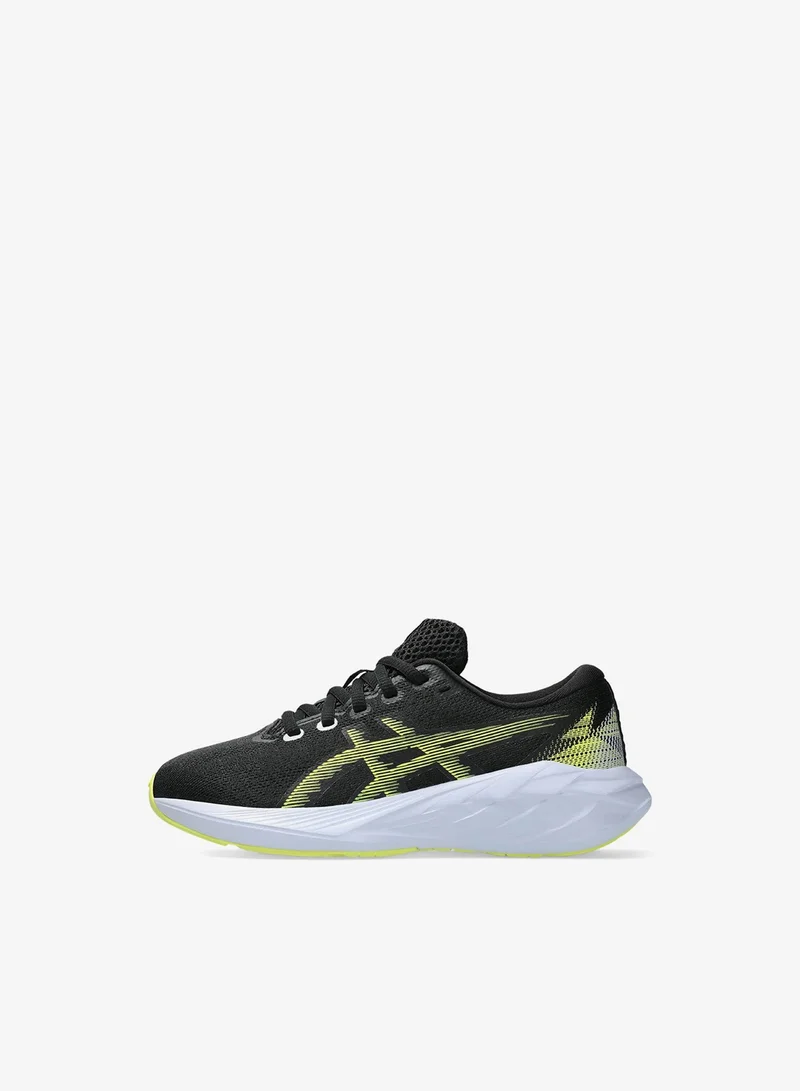 asics Youth Novablast 5 Gs