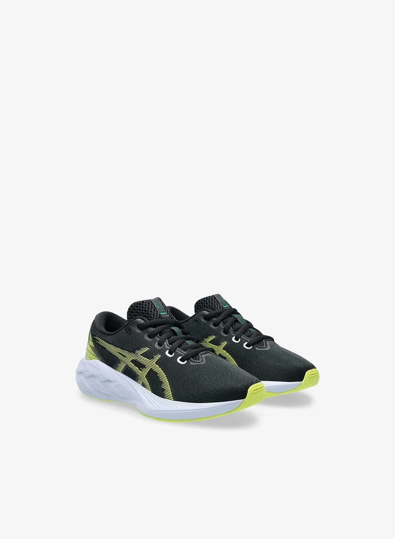 asics Youth Novablast 5 Gs
