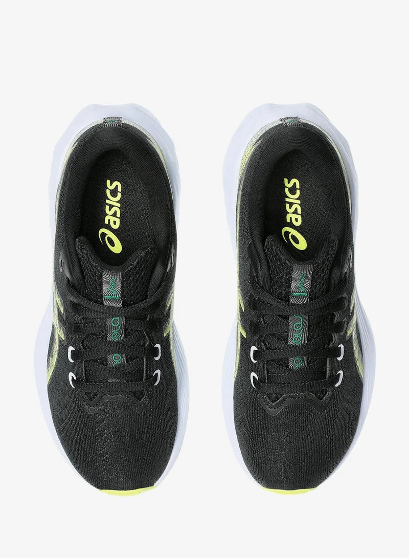 asics Youth Novablast 5 Gs