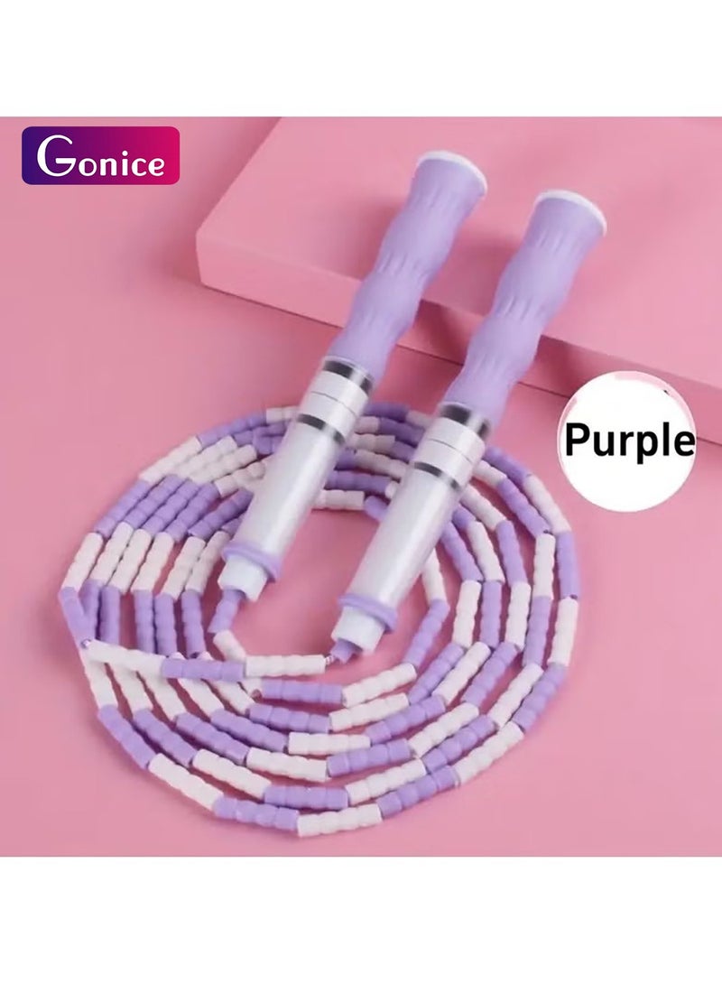 جونيس حبل القفز - Image 1