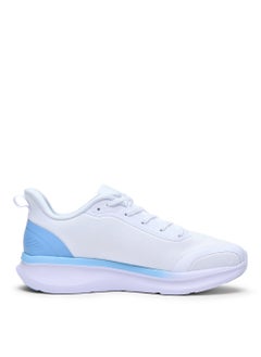 ANTA Comfort Running Shoes For Women  - Image 2