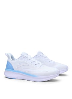 ANTA Comfort Running Shoes For Women  - Image 1