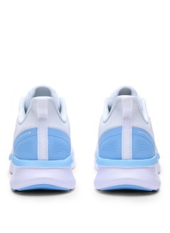 ANTA Comfort Running Shoes For Women  - Image 3