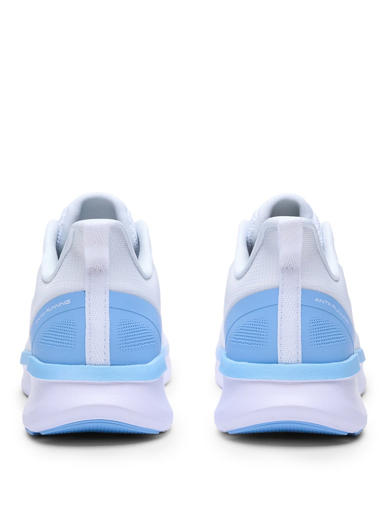 Comfort Running Shoes For Women