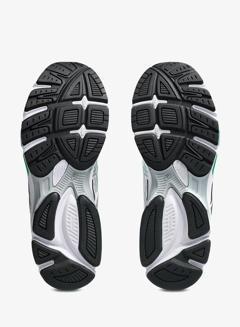 Asics  GEL-STRATUS MC  | Best Price UAE