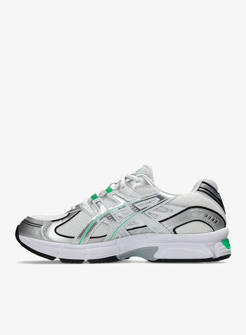 Asics GEL-STRATUS MC