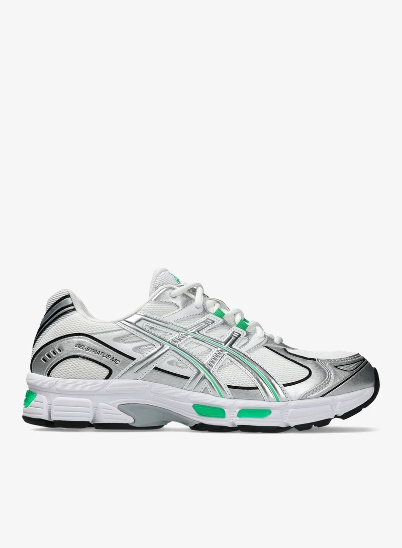Asics GEL-STRATUS MC