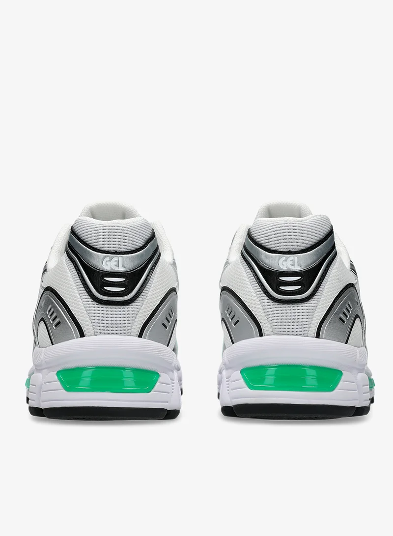 Asics  GEL-STRATUS MC  | Best Price UAE