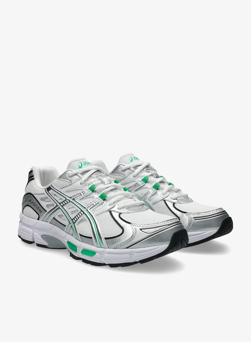 Asics  GEL-STRATUS MC  | Best Price UAE
