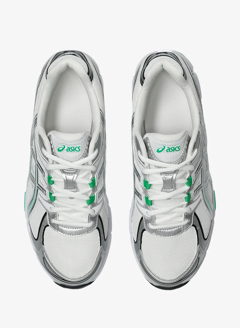 Asics  GEL-STRATUS MC  | Best Price UAE