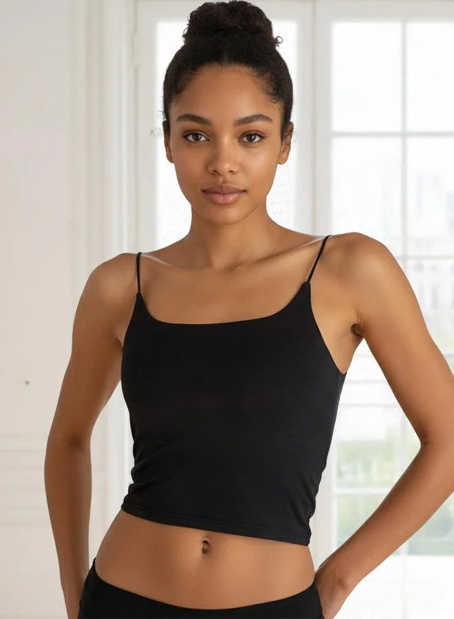 Splash FAV Cami Bra