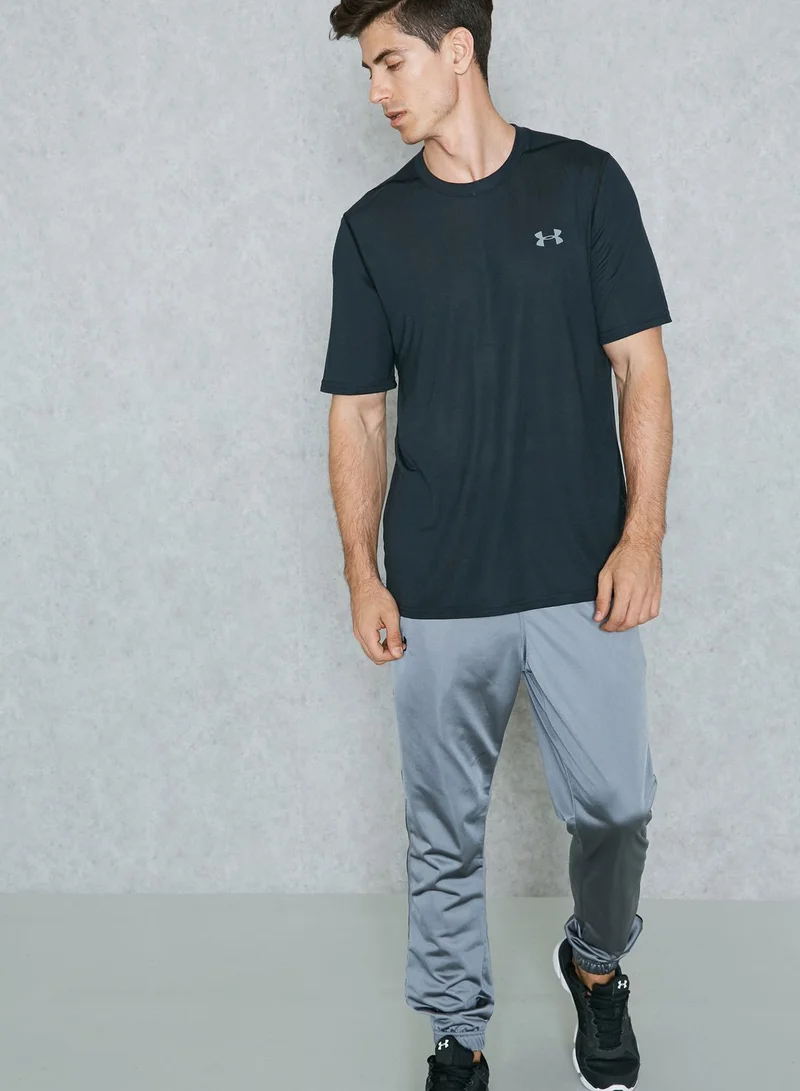 UNDER ARMOUR Threadborne T-Shirt