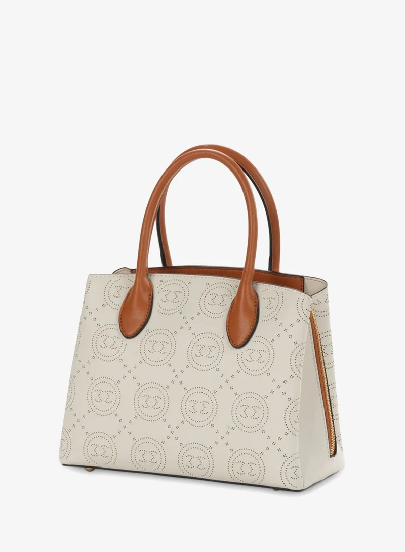 Milano  JANALEE -TOTE BAG for Women | Best Price UAE