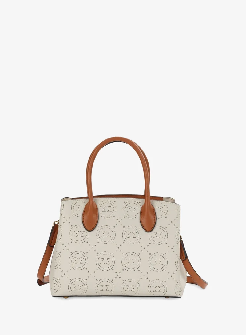 milano JANALEE -TOTE BAG