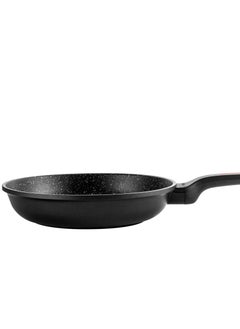 ALUTHERM 26CM FRYPAN - pzsku/Z19B1D2D5896A40D02C57Z/45/_/1684931965/7b471ca1-40e9-4cee-9696-b15ffb973bd0