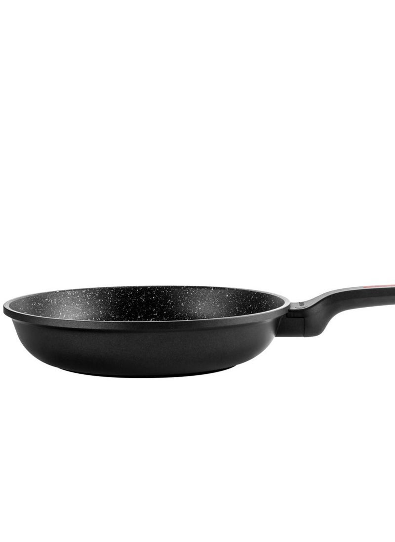 fagor ALUTHERM 26CM FRYPAN  - Image 2