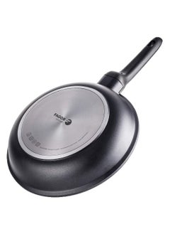 ALUTHERM 26CM FRYPAN - pzsku/Z19B1D2D5896A40D02C57Z/45/_/1686751207/dbec23b8-91c4-470e-b983-174d30649b5b