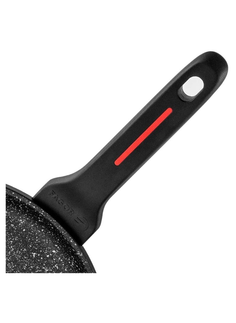 fagor ALUTHERM 26CM FRYPAN  - Image 5