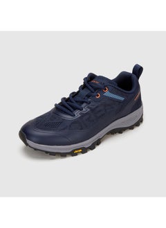 TOREAD TOREAD Men's VIBRAM Mesh Hiking Shoes - Lightweight, Durable, and Breathable  - Image 1