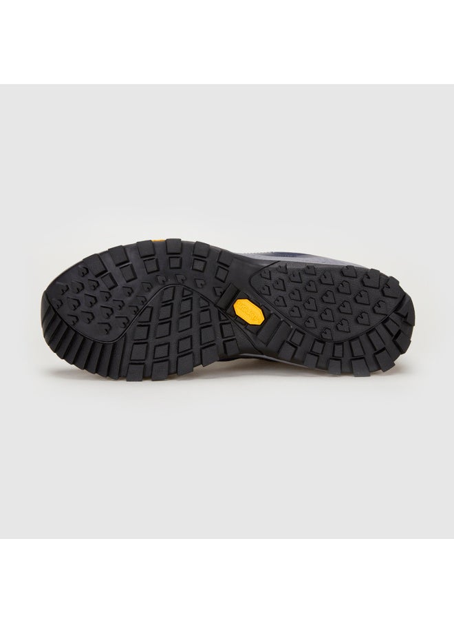 TOREAD - TOREAD Men's VIBRAM Mesh Hiking Shoes - Lightweight, Durable, and Breathable - Image 1
