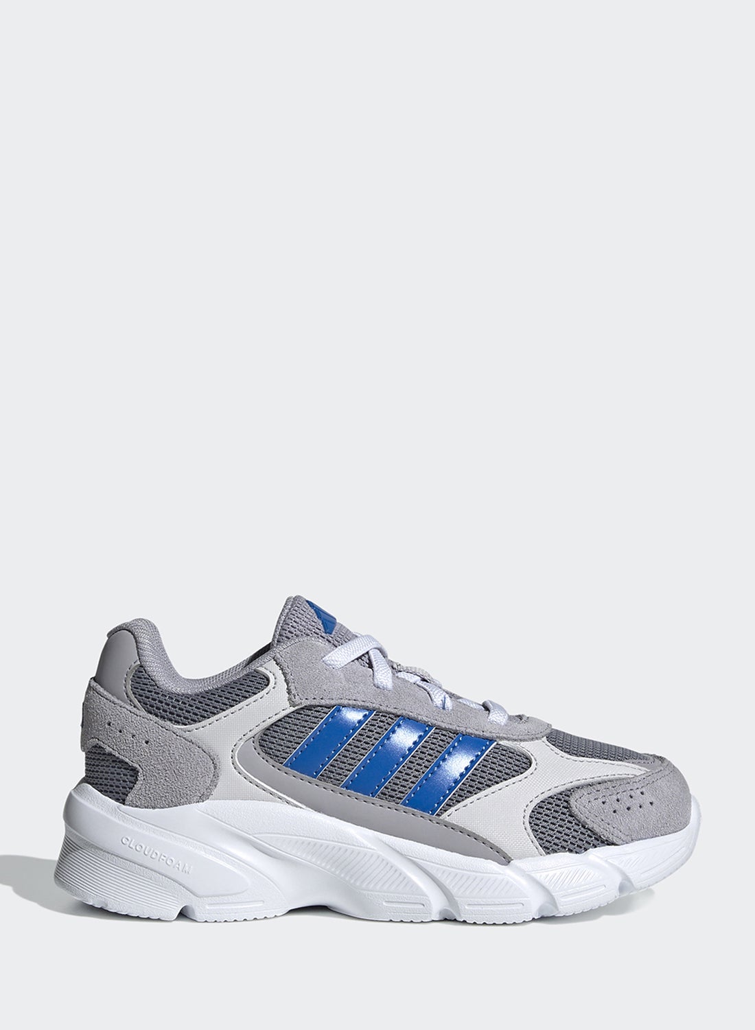 adidas Originals Youth Zx 2K Flux for Men | Best Price Qatar