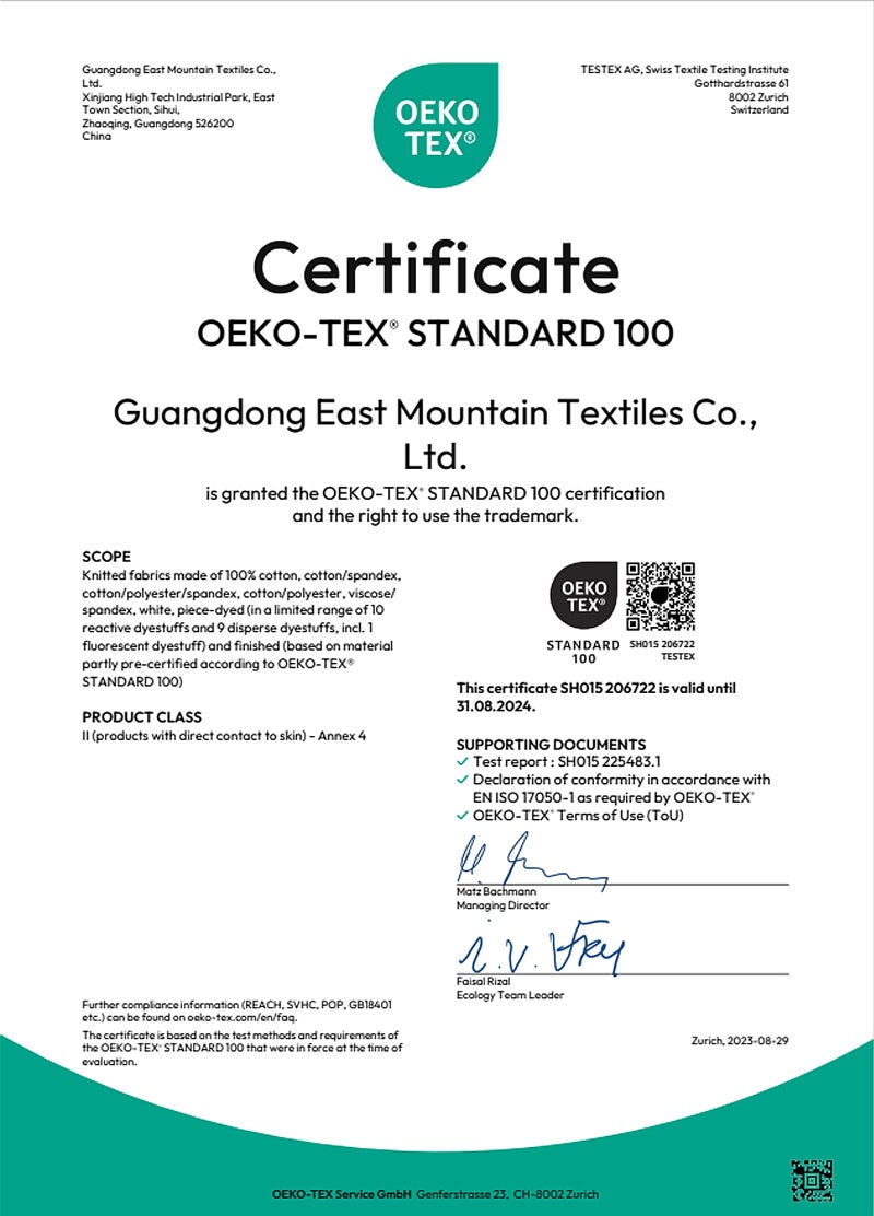 Ababalaya Adjustable Satin Lined Halo Turban Durag for Men &Women, Sleeping Bonnet, Beanie Hats, PRE-Tied Headwraps for Hair Loss Black - Image 5