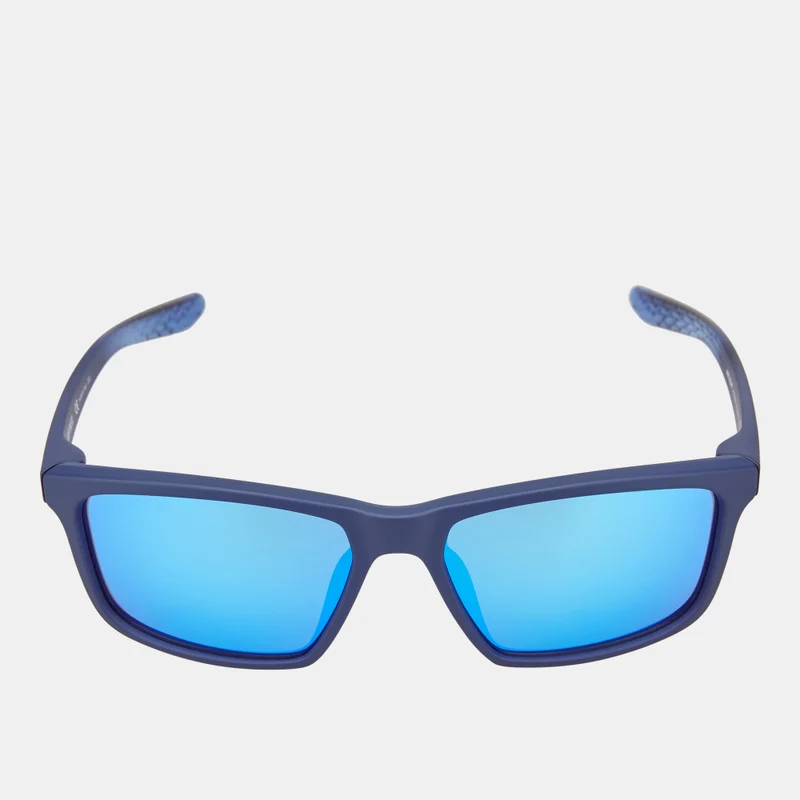 Nike Valiant Sunglasses