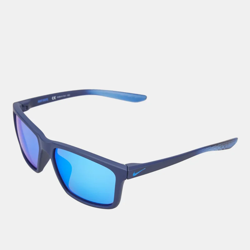 Nike Valiant Sunglasses
