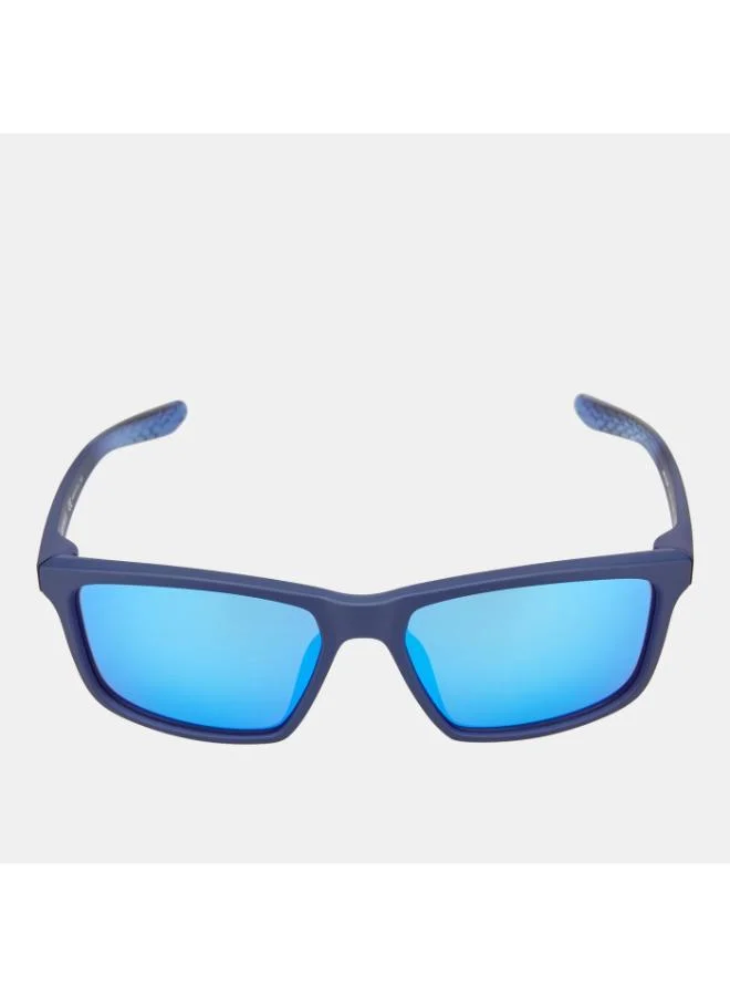 Valiant Sunglasses