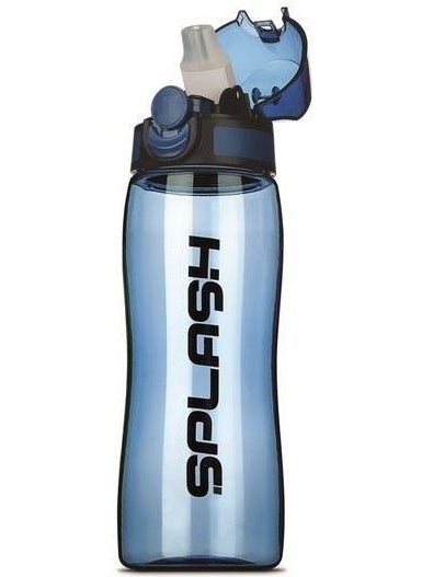 Titiz Rio Matara 750ML TP-499 - Blue  - Image 2