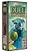 Asmodee 7 Wonders Duel Pantheon Board Game Expansion  Intense TwoPlayer Battles in the Ancient World Strategy Game for Kids and Adults Ages 10 2 Players 30 Minute Playtime - Image 4