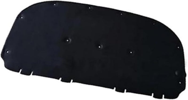 Vuzmode Car Engine Hood Insulation Pad - Image 1