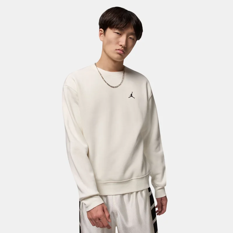 Men's Brooklyn Sweatshirt