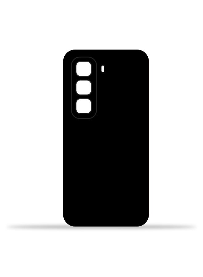 AMC DESIGN Protective Case Cover For Infinix Hot 60 Pro+ / Infinix Hot 60 Pro Plus - Image 2