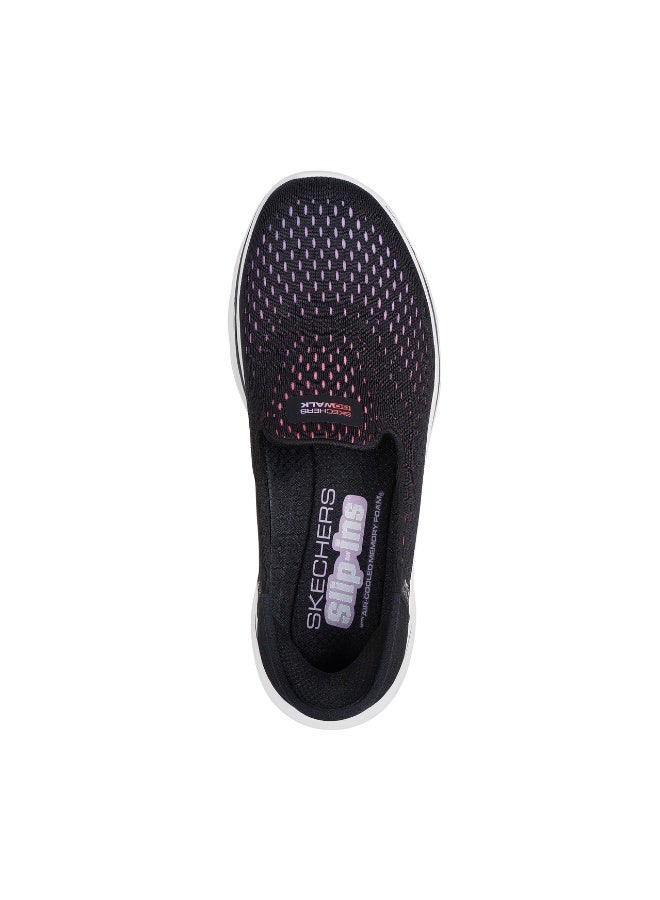 SKECHERS GO WALK 7 - Image 2