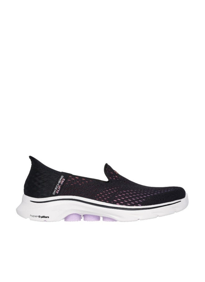SKECHERS GO WALK 7 - Image 1