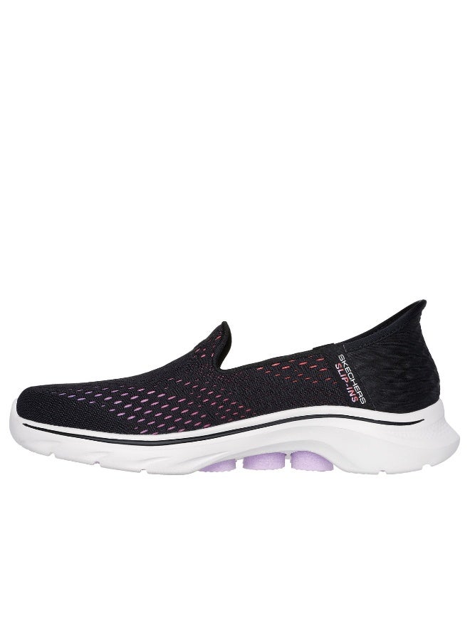 SKECHERS GO WALK 7 - Image 5