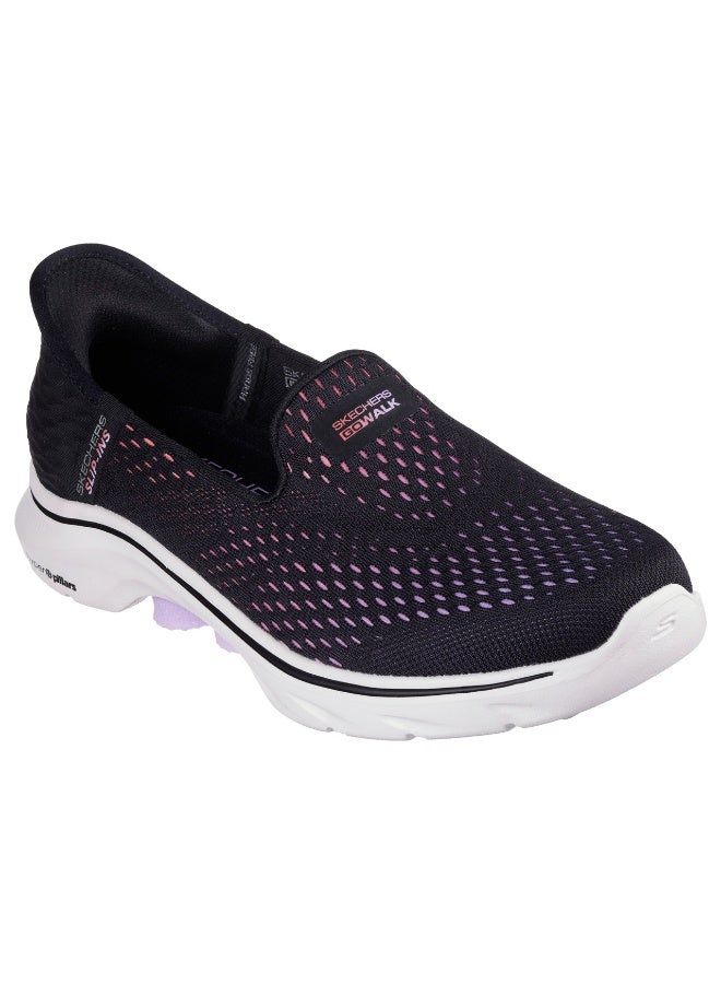SKECHERS GO WALK 7 - Image 4